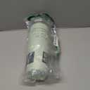 40oz Christian Tumbler for Men with Handle, Straw & Leak-Proof Lid  Insulated Stainless Steel Travel Mug with Bible Verses & Inspirational Quotes  Faith-Based Gift for Him  He Who Kneels