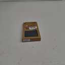 Simply Kids Baby Knee Pads for Crawling (2 Pairs), CPSIA Certified - Comfortable Knee Protector for Toddler, Infant, Girl, Boy, Crawler - Rodilleras para Bebe (Black)