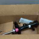 KYB 3350002 Excel-G Gas Strut