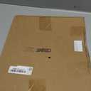 Coume Valentine Cupid Costume Accessories Set for Women Kid Angel Outfits Bow Arrow Heart Headwear Sunglasses Feather Wings(S,White,Gold)