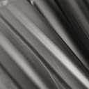 Full Set mat for 2024 2025 2026 Ford Ranger (5ft Short Bed mat) SuperCrew Cab All Weather Truck Protector TPE Front and Rear RowFloor Liners with Bed Trunk Liners Accessories - Black