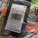 Hurley Boys' Pull on Swim Trunks (Medium, Sunset Coral)