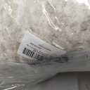 6x9 Area Rug Vintage Machine Washable Low Pile Carpet No Shedding Area Rugs for Living Room Bedroom Dining Room Kitchen Entryway Hallway Office Indoor-Cream/Multi