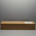 Front Left Air Suspension Struts with ADS for 2012-2017 Mercedes Benz X166 GL350 GL450 GL500 GL63 AMG, Air Shocks Absorber for Mercedes Benz W166 Airmatic 166320496680 1663202513 1663204866