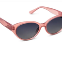VILLA (SUNGLASSES) ROSE