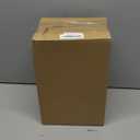 Bed Risers 4 Inch Heavy Duty,Oversized Couch Risers, Extra Wide Furniture Risers for Sofa Table Desk Headboard Chair Lifting,Rectangle Risering Blocks Support 6000 lbs(6 Pack Black)