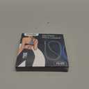 VVAAGG Cell Phone Lanyard for iPhone: Crossbody Phone Strap Adjustable Neck Wrist Strap Anti Theft Long Lanyard Travel Essential for Women Most iPhone and Android Smartphones