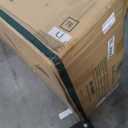 UPPAbaby RumbleSeat V3 Second Lower Seat - Fits Vista V2/V3 - Gwen
