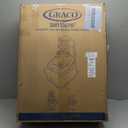 Graco DuetSoothe Swing and Rocker (Winselt)