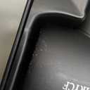 Ionic Hair Dryer Fast Drying, 160000 RPM High-Speed Brushless Motor, Thermo-Control Professional Blow Dryer, Low Noise, Lightweight, Magnetic Concentrator and Diffuser for Curly & Straight Hair, Gray