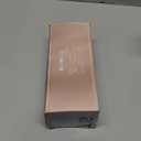 BS-MALL Makeup Brush Set 18 Pcs Premium Synthetic Foundation Powder Concealers Eye shadows Blush Makeup Brushes with Black Case