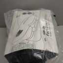 Zomaple Face Down Pillow After Eye Surgery  Memory Foam, Washable Cover, & Ventilated Design  Facedown Pillow for Sleeping, BBL Equipment, Retinal & Vitrectomy Recovery (Grey)