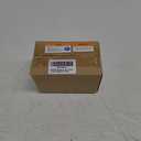 Led Flameless Candle Lights with Remote & Timer, Waterproof Outdoor & Indoor Resin flickering Electric Fake Battery Pillar Candles Up to 1000 Hours for Halloween, Fall, Party, Yard, Xmas Decor (3"x4")