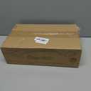 148 PCS Glow in the Dark Party Supplies, 16 Fiber Optic Wands, 14 LED Glasses, 100 Glow Sticks and 18 LED Hair Clips Fiber Optic for Neon Party, Wedding, Birthday, Concert, New Year