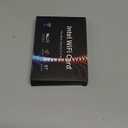 WiFi 6E Wireless Card Intel AX210 NGW Bluetooth 5.3 Tri-Band 5400Mbps Network Adapter for Laptop Support Windows 10/11 (64bit) M.2/NGFF