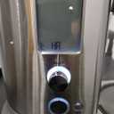 Breville BDC400BSS Precision Brewer Drip Coffee Maker, Brushed Stainless Steel, Glass Carafe