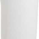 Uboxes 12" x 50' Foam Wrap Roll. Light Weight Alternative Protect Glasses and Fragile Items with Foam Wrap