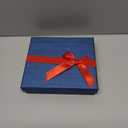 Retirement Gifts for Women Men 2026, Best Personalized Funny Retired Ideas Gifts (01.black)