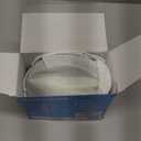 iClever BTH20 Active Noise Cancelling Headphones for Kids, 60H Play Time,Type C Fast Charging, Safe Volume 80dBA, Bluetooth5.4, Award-Winning Kids Headphones Wireless for iPad Tablet Airplane, Blue