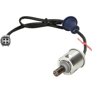 Denso Oxygen Sensor - 234-4515