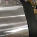 Hamilton Beach Programmable Slow Cooker with 6 Quart Stovetop-Safe Sear & Cook Crock & Travel Lid Lock for Portable Transport, Silver (33663)