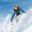 UYRUREL Screen Protector for Relndoo TAB9 Android 15 12-inch Tablet, Anti-Scratch 9H Hardness Touch Sensitive 2.5D Rounded Edges Bubble Free Easy to Install,2 Pack.