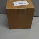 WRWJL Trash Can for Ford Maverick 2025 2024 2023 2022,Upgraded Rear Trash Bin with Dual Cup Holder for Maverick Interior Accessories,Multi-Function Insert Expander Storage Box Organizer 2025 New