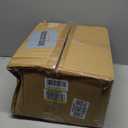 Nut Gatherer for Walnuts with 1.8-Gallon Capacity, No-Bend Emptying DesignAcorn Picker Upper Roller Suitable for 1.2"-3.6" Walnuts,Chestnuts, Fallen Apples & Tennis Balls(No Small Acorns) (Green)