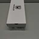 Women's Flat Sandals Dressy Open Toe Round Toe Slide Sandals Comfortable Casual Beach Slip on Slippers for Summer, Apricot, Size 6