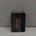 Dorman W37093 Front Drum Brake Wheel Cylinder Compatible with Select Volkswagen Models