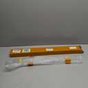 PANMILED 14 Pieces Led Backlight Strips for 75'' TV SVH750A76 75A6G 75R6E3 75E3D 75H78G 75H6570G 75H6510G HD750S3U81-TAB1