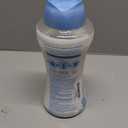 Downy Light Laundry Scent Booster Beads, Ocean Mist Scent, 24 OZ, In-Wash Fabric Beads Designed To Be Gentle With A Light Boost Of Scent, No Heavy Perfumes