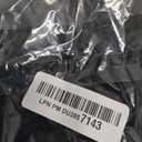 Will it Pants Black M