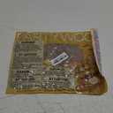 PartyWoo Vanilla Brown Balloons, 140 pcs Boho Pack Different Sizes 18, 12, 10, 5 Inch Light Brown for Garland or Arch Party Decorations, Brown-F56