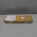 UVKDEENK 2 Pack Wall-Mounted Self Adhesive Wall Shelf, Counter Corner Floating Shelves Over The Sink Faucet, Aluminum Alloy Shower Caddy Tray Rack Storage Organizer for Bathroom, Kitchen, 30cm