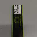 Gadpiparty 2pcs Universal Strap Pvc Watch Strap Intelligent