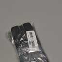 Portable Charger 40000mah Power Bank, USB-C (22.5W) Fast Charging Battery Pack Portable Phone Charger for iPhone 16 Pro/16/15/14/13 Series, Android Samsung Galaxy, Battery Bank for Travel Camping