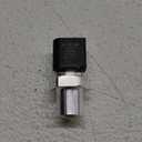 Air Conditioning Pressure Switch Sensor 4H0959126B for VW Golf Audi A3 A4 A5 A6 A7 A8 Q5