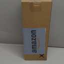 Hydro Flask Travel Tumbler with Handle, Lid and Straw - Insulated Stainless Steel in 40 Oz Reef Pink