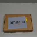 Hungdao 12 Pcs Pastel Macaron Colors Christmas Ornaments 6.3 Inch Droplet Stripe Dot Hanging Christmas Ornaments for Xmas Tree Decor for Home and Holiday Party Xmas Trees Accessories