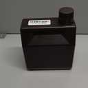 ELEGOO Water Washable Resin 2.0, 405nm UV-Curing 3D Printer Resin with Lower Viscosity, Higher Toughness, Compatible with Saturn Mars Jupiter MSLA DLP LCD 3D Printers, Clear Green 2KG