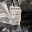 Covers Waterproof size 81x81x91cm