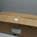 WFLNHB Headlight Assembly Replacement for Toyota Prius 2012-2015 Black Headlights Driver and Passenger Side 81130-47520 81170-47520