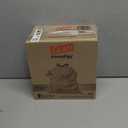 Glad ForceFlex Tall Kitchen Drawstring Trash Bags, 13 Gal, Fragrance Free, 110 Ct 