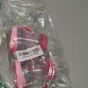 NUK Learner Cup, 5oz, 2-Pack, Flowers  BPA Free, Spill Proof Sippy Cup