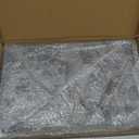 Digital Edition Face Plates Cover Skins Shell Panels for PS5 Console, Accessories for PlayStation 5 Protective Shell Replacement Faceplate (Camouflage)