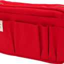 Inner Carrying Size M CA83 RED