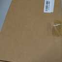 2 Stand Knife Display Stand Arcylic Clear8