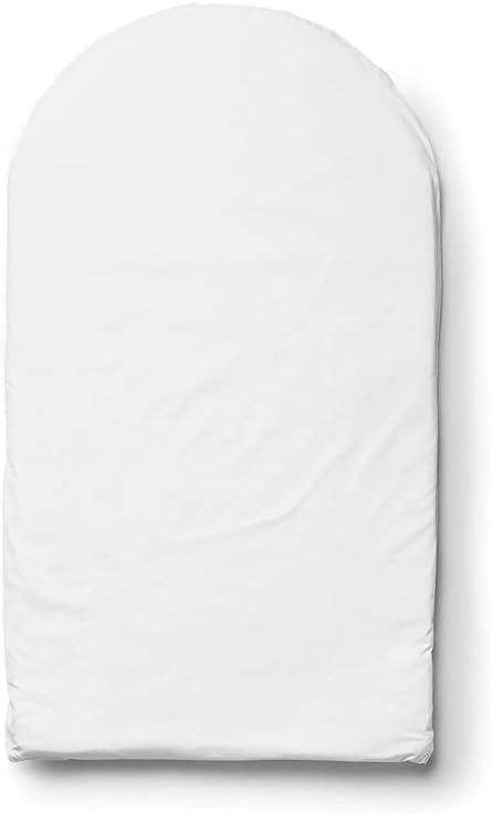 Deluxe + Dock Replacement Pad (Size Deluxe+)