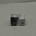 T6715 T6716 Ink Maintenance Box for Workforce Pro WF-3820 WF-4820 EC-4020 WF-4830 WF-4720 WF-4834 WF-4734 WF-4730 WF-4740 ET-8700 EC-4030 WF-M5799 WF-C5710 WF-M5299 WF-C5290 Printer